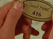 [critique] Quelque part dans temps chrono-romance