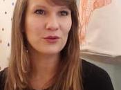 Interview vidéo Morgane Imbeaud (Cocoon)
