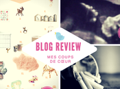 Blog review wild world, fils coup gueule