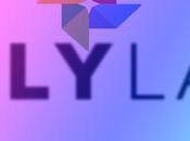 Google acquiert Labs pour améliorer vidéos