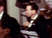 #Beatles Vivement Noël Beatles ressortent version entièrement restaurée novembre