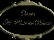 restaurant Ponte Diavolo" Torcello