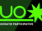 #Reg2015 liste libertaire vert #FLUO France…