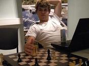 championnat d'Europe d'échecs équipe