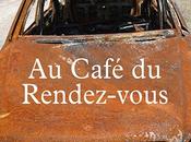 café rendez-vous Ingrid WINTERBACH