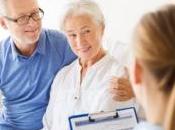 Incontinence IMPÉRIOSITÉ: âgée ans, après patient