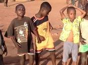 Espoir Lumineux projet d'orphelinat Togo SOLIDARITE