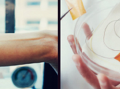 capteurs veulent génération d’appareils médicaux