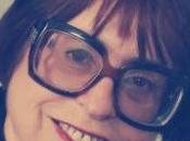 #startup: être entrepreneur, c’est humble