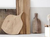 Tendance Déco Rien cacher