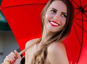 Pourquoi soigner dents, c’est aussi embellir