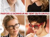 Concours Gagnez invitation pour deux personnes LOLO Julie Delpy