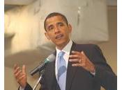 politique monétaire inégalités