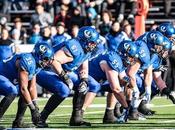 Demi-finale Dunsmore Ramassis note évité répétition 2012