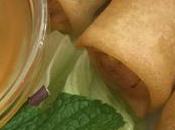 jour hanoï recettes d’une grand-mère vietnamienne