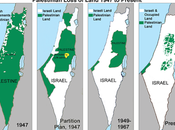 N’abandonnons Palestine redire droit, uniquement droit