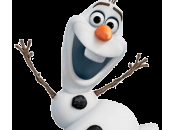 image olaf