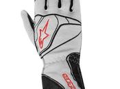 accessoires feront vous pilote rallye accompli