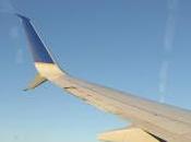 constante évolution l'ailerette