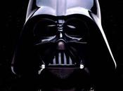 Star Wars, réveil force pitié, grâce, arrêtez