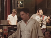 clip jour Lies November) Foreign Diplomats