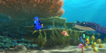 Monde Dory enfin bande-annonce