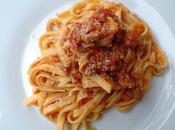 Bolognaise Traditionnelle