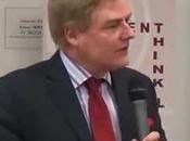 L’histoire mouvement libéral classique