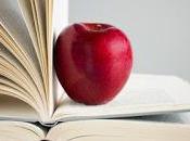 Lettre pour Auteur #24: Chroniques