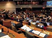 Regionales enjeux scrutin Seine-Saint-Denis