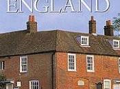 livres beaucoup Jane Austen