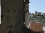 Palestine, «génération mur» dans l’impasse