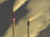 Pourquoi COP21 est-elle cruciale? Réponse points