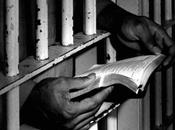 4000 cadres emprisonnés cause rapports bidonnés
