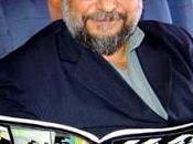 championnat monde vétéran d'échecs 2015