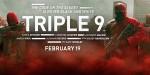 Bande-annonce internationale pour Triple