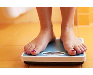 10 faits étranges qui font grossir