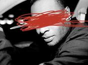 Levantis Romantic Psychology