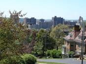 Syracuse etat york (usa)