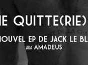 Jack Black Amadeus quitte(rie)