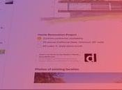 iPad Pro: nouvelle catégorie d’ordinateurs…de bureau!