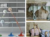 Actu Déco Fleux fête 10ans