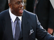 Angeles fait dans Magic pour obtenir 2024
