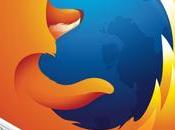 Firefox arrive ENFIN iPhone iPad