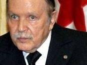 Bouteflika victime d'un coup d'Etat silencieux