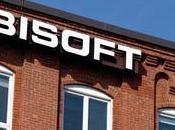 Avec CODEX, Ubisoft Montréal investit plus millions dans relève