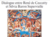 N°131 Lettres Françaises octobre 2015