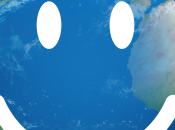 L'écologie industrielle, réalité Port