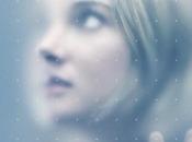 Deux posters mini-teaser pour Divergente