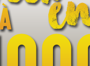 week-end sera 1000 pages